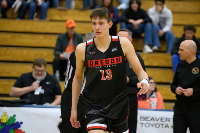 2023-4-2-WAVOR-Boys-Intros-2879-NR-clear